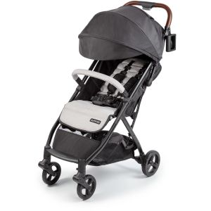 Summer Infant 3Dquickclose CS+ Stroller