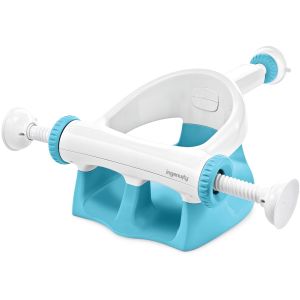 Summer Infant My Bath Seat 19496 Summer Infant My Bath Seat 19496