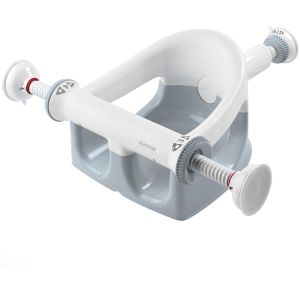 Summer Infant My Bath Seat 19623AZ Summer Infant My Bath Seat 19623AZ