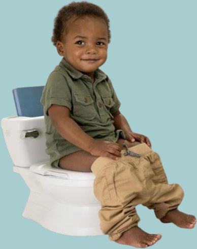 Summer Infant features