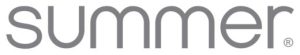 Summer Infant logo