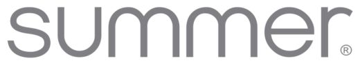 Summer Infant Official Online Website Summer Infant logo